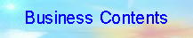 BUSINESS CONTET