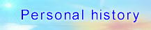 Personal history