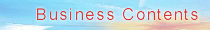Business Contents