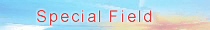 Special Field
